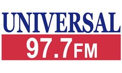 Universal Stereo es vendida a MVS y ahora será de música grupera