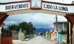 Denuncian venta inmoderada de alcohol en la Loma: solicitan vigilancia