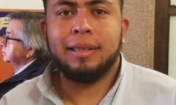 Desaparecer Fideicomisos no significa que la gente se vaya a a quedar sin apoyo: Gabino Morales