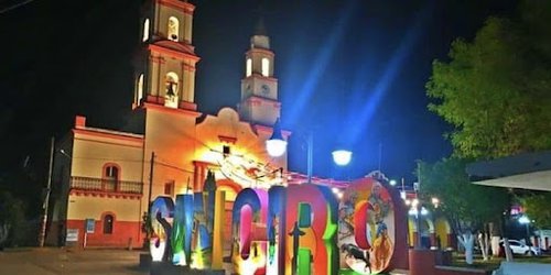 San Ciro busca distintivo turístico para promover el Municipio