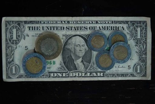 dolar-mi rioverde.jpg