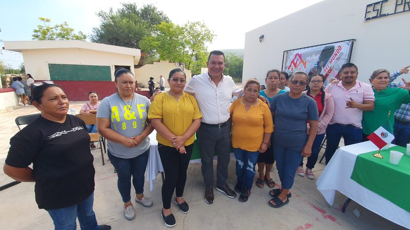 urbiola_comite_escolar_la_boquilla.jpeg