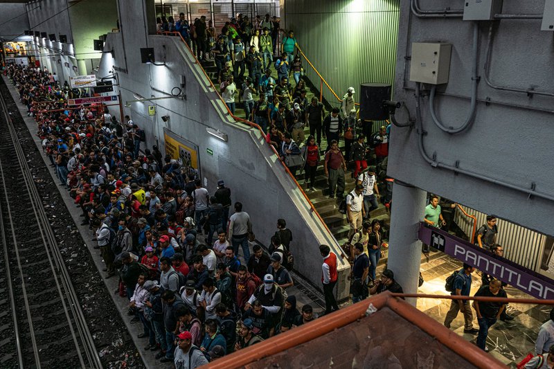 usuarios-metro.jpg