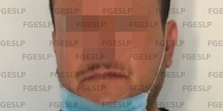 Detuvieron a tipo armado que se hacía pasar como policía municipal