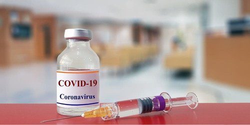 Avanzan ensayos clínicos rusos en búsqueda de una vacuna contra COVID-19