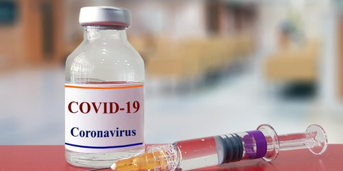 México tiene cuatro propuestas para vacuna contra el COVID-19