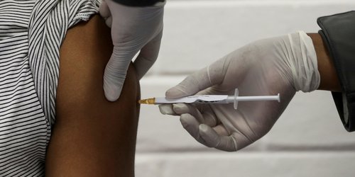 En 2021 México podría producir vacuna anti-Covid