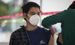 CDMX iniciará vacunación COVID-19 para jóvenes de 18 a 29 años la próxima semana