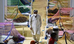 ¿Cómo llegó la variante de India a SLP? Salud está deshilando red de contagios