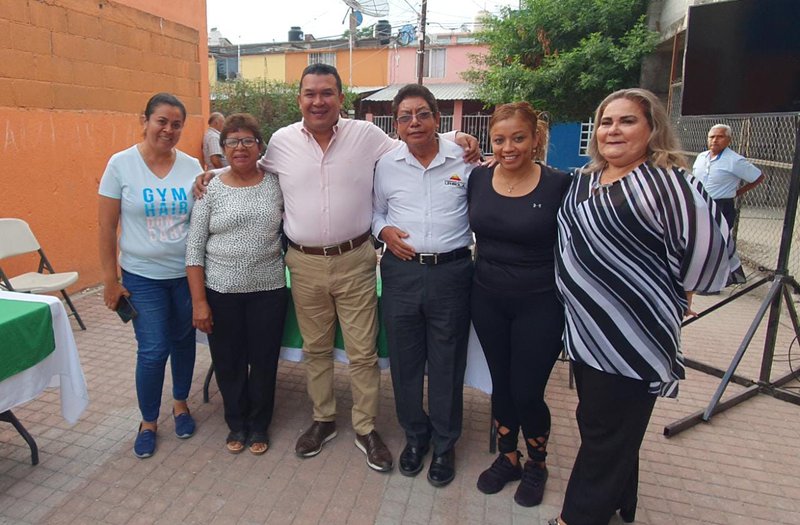 vecinos_infonavit_los_naranjos.jpeg