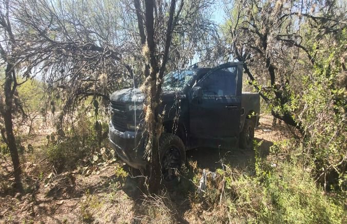 vehiculo_blindado_celulas_criminales.jpeg
