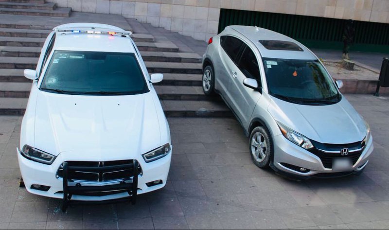 vehiculos_asegurados.jpeg