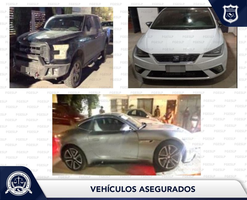 vehiculos_asegurados_mirioverde.jpeg