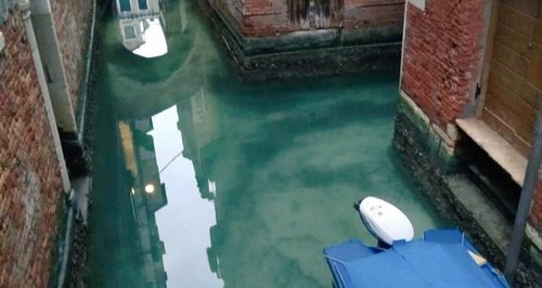venecia-mirioverde.jpg