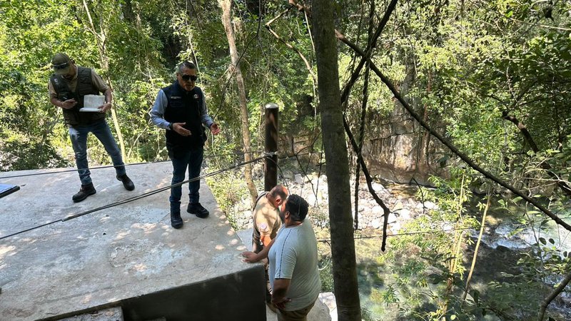 verificaciones_parajes_naturales_mirioverde.jpeg