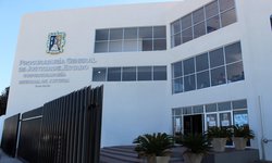 Sujeto viola a ancianita de 84 años en Plazuela