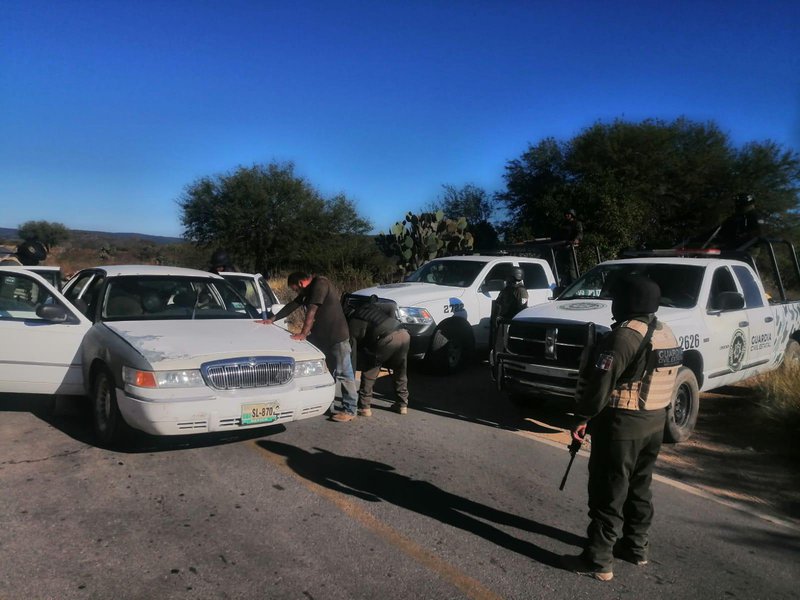 vigilancia_carretera_slp_zacatecas.jpeg