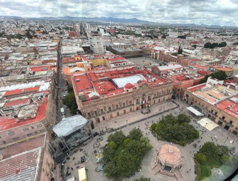 vigilancia_centro.jpeg