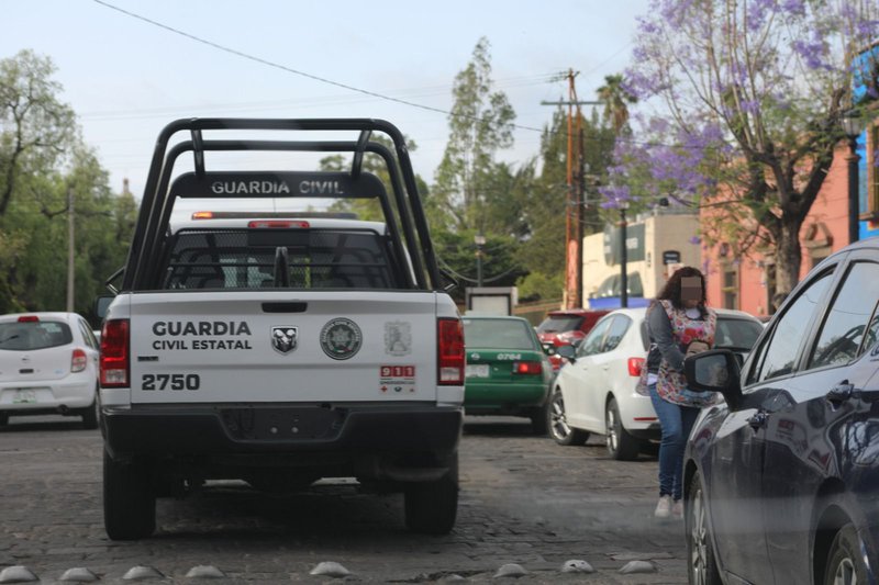 vigilancia_escuelas.jpeg