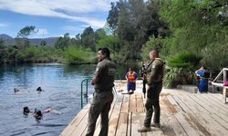 Gobierno del Estado implementará operativo coordinado en Semana Santa 2025