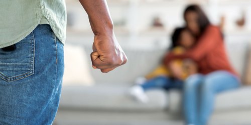 Vinculan abuso sexual infantil en Rioverde con adicciones y violencia familiar
