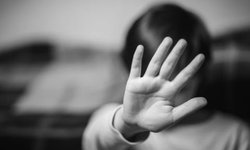 Pandemia agudiza abuso sexual infantil en México