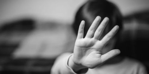 Pandemia agudiza abuso sexual infantil en México
