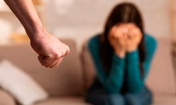 Hasta 70 llamadas de auxilio al día por violencia familiar