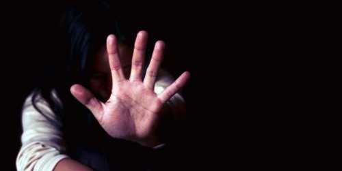El Refugio, foco rojo en violencia de género: DIF Municipal