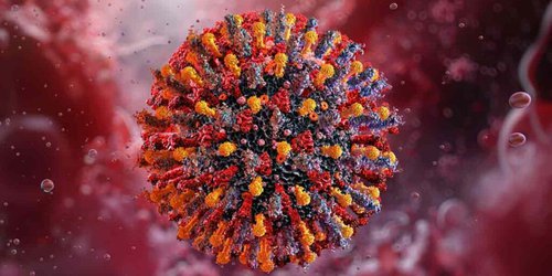 Confirma Sector Salud la detección de un caso de Metapneumovirus en SLP