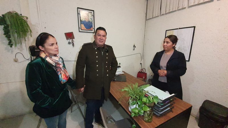 visita_matutina_mirioverde.jpeg