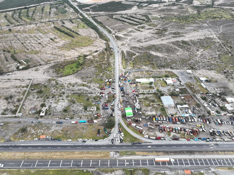 vista_aerea_inicio_de_obra_mirioverde.jpeg