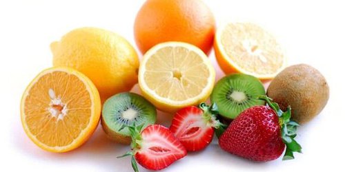 Recomiendan incrementar consumo de vitamina C y antioxidantes para prevenir enfermedades gripales