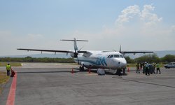 Aeromar agregará otro vuelo a la frecuencia CDMX-Tamuín