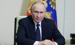 Putin "no está listo para la paz": Zelensky en nueva reunión con Trump