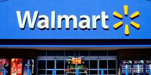 Walmart invertirá 324 millones de pesos en Rioverde
