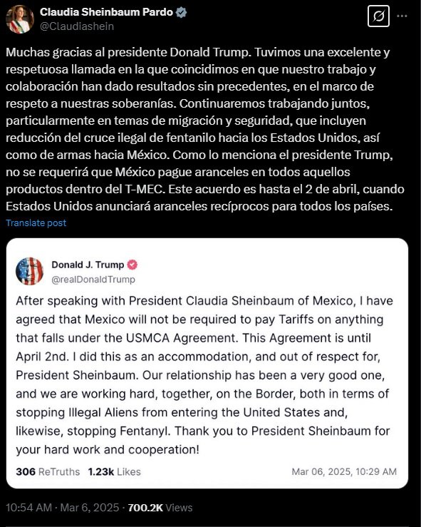 x_Claudia_Sheinbaum_MiRioverde.jpg