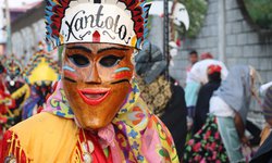 San Luis Potosí ya despegó como destino turístico favorito de México