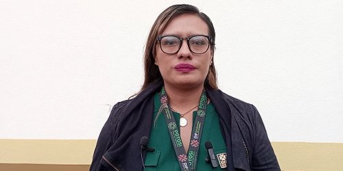 PPNNA sigue atendiendo casos de violencia familiar en la Zona Media