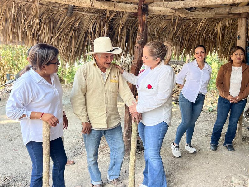 yolanda_cepeda_en_micos_supervision_recorrido_mirioverde.jpeg