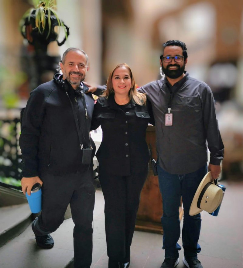yolanda_cepeda_filmacion_peliculas_mirioverde.jpeg