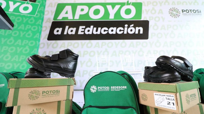zapatos_escolares_gratis.jpeg