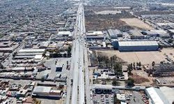 Ya van casi 2 mil contagios de coronavirus en la Zona Industrial de SLP