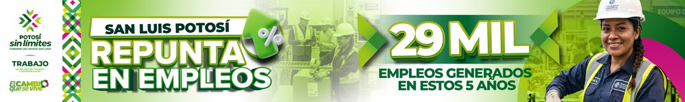 https://portal.slp.gob.mx/
