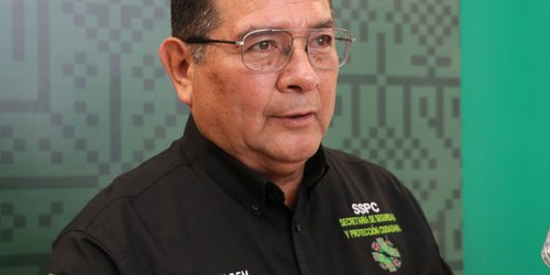 San Luis Potosí, el estado más seguro de la región noreste del país