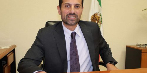 Taxismo tuvo repunte de 75 por ciento en puente largo