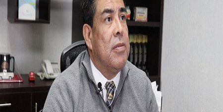 Muerte de mujer en distribuidor vial de SLP apunta a hecho de tránsito: Fiscalía