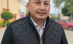 Entregarán maquinaria y herramientas agrícolas a productores de Ciudad Fernández