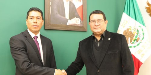 Gobierno del Cambio dará mayores condiciones de seguridad a migrantes