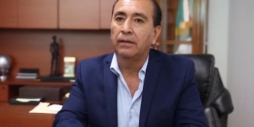 Instituciones educativas esperan completar clases presenciales en enero